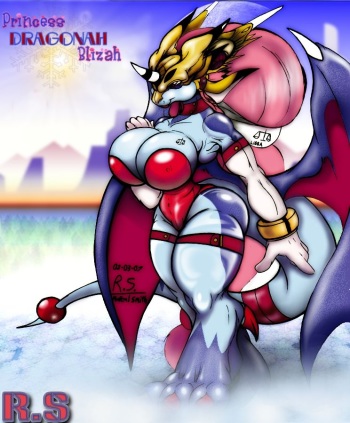 Art by Rasp 77 cover