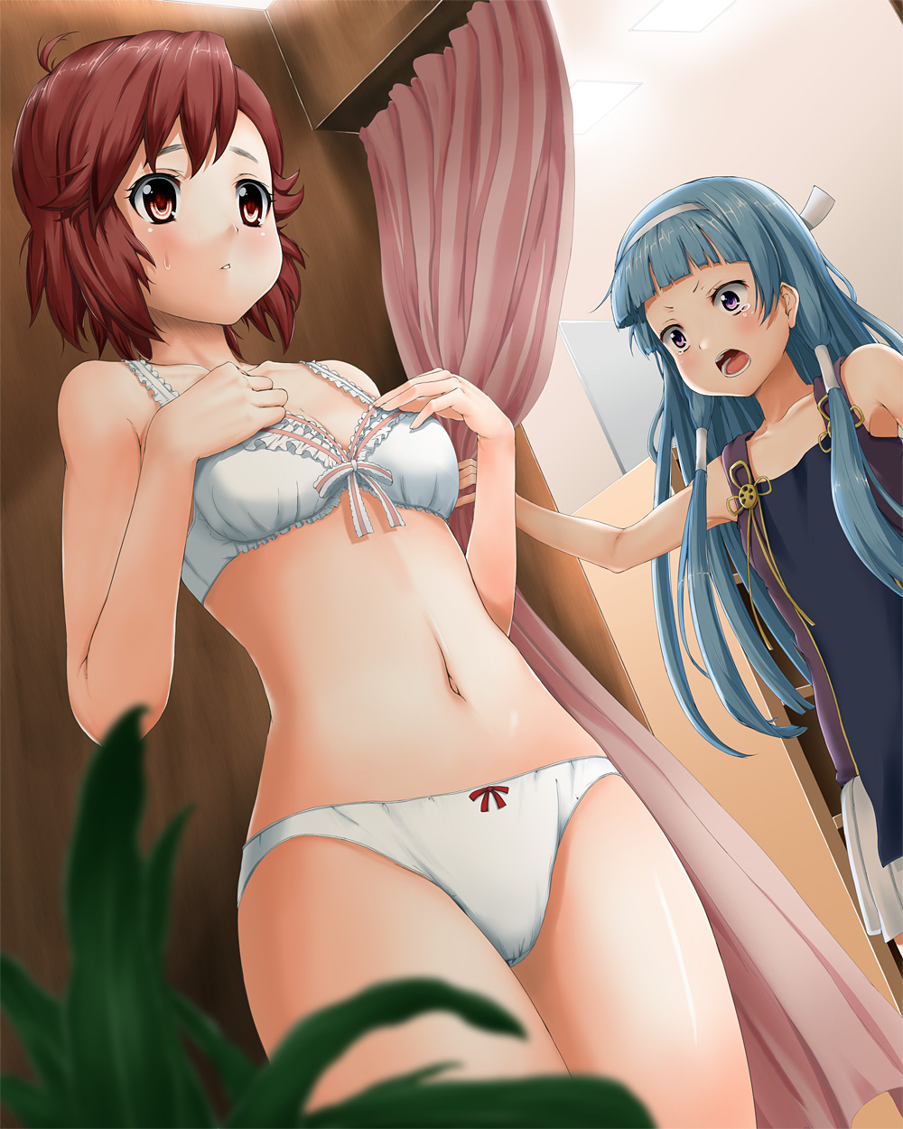 - Artist - Fujioka Toki page 7 full