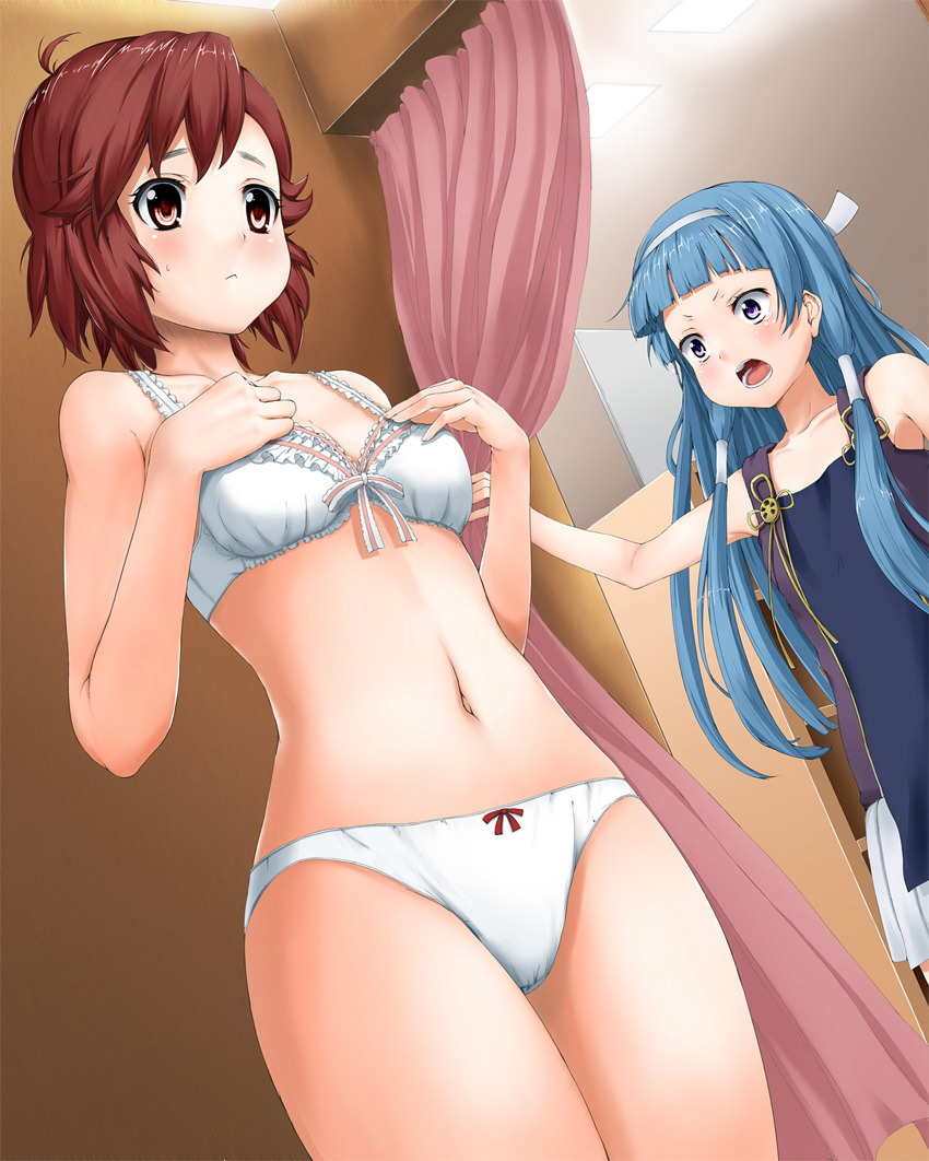 - Artist - Fujioka Toki page 8 full