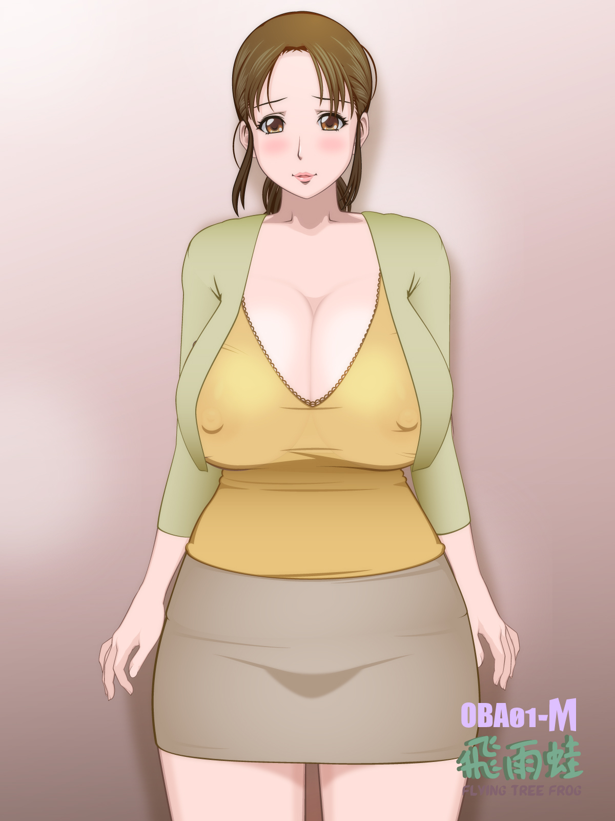 OBA01-M page 2 full