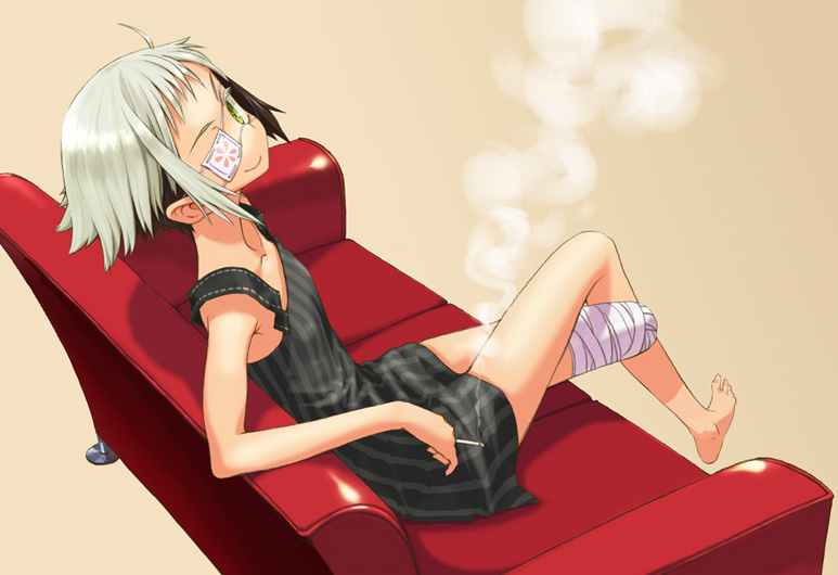 Bikko gallery page 1 full