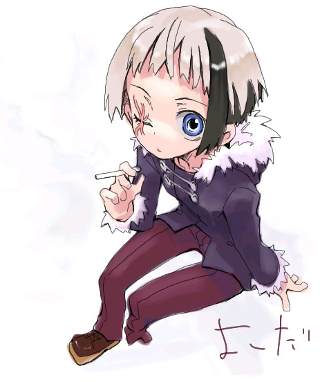 Bikko gallery page 9 full