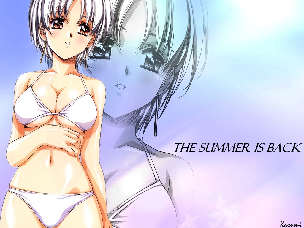 best H image of mine about top of girls part 4 page 2 full