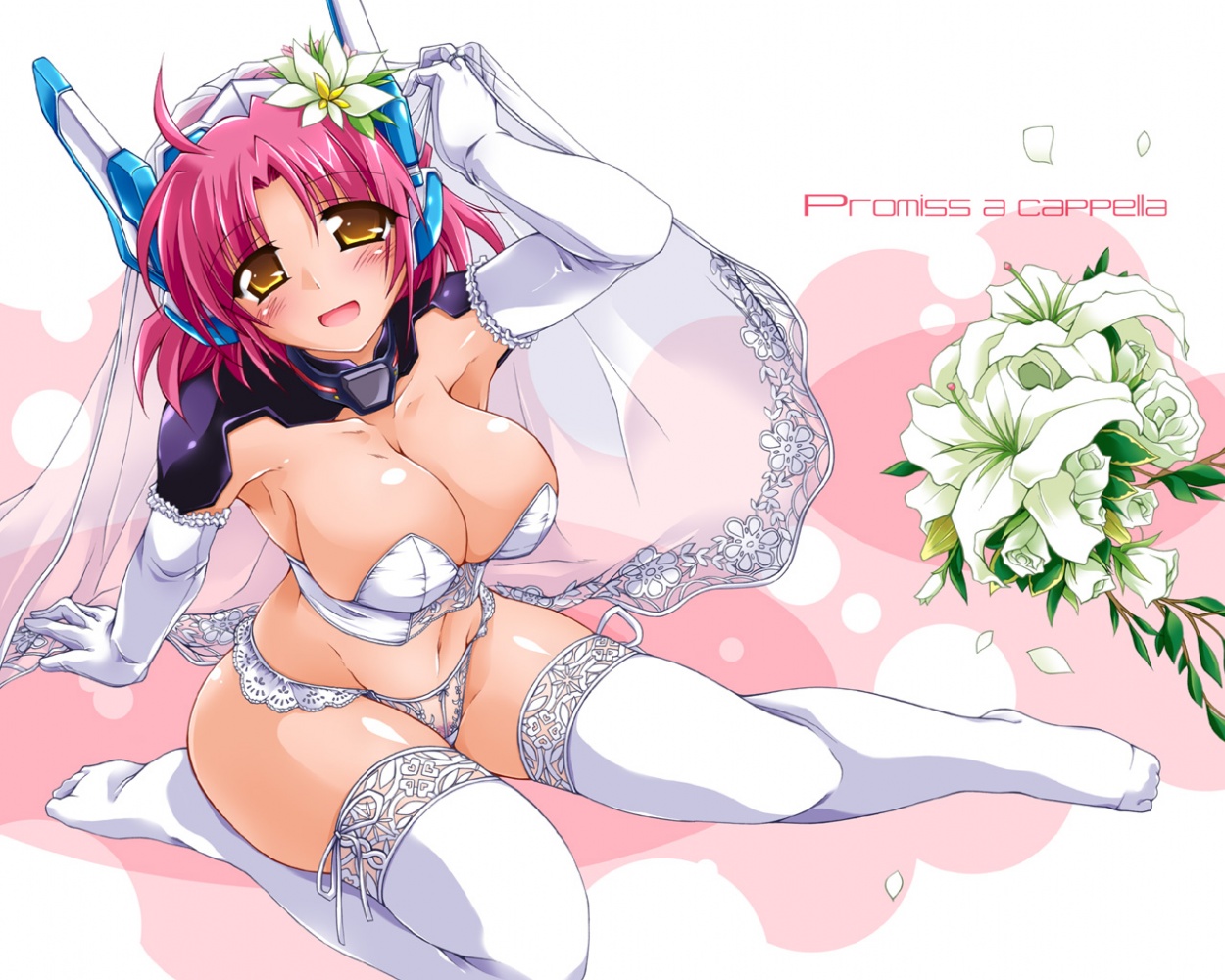 best H image of mine about top of girls part 4 page 3 full