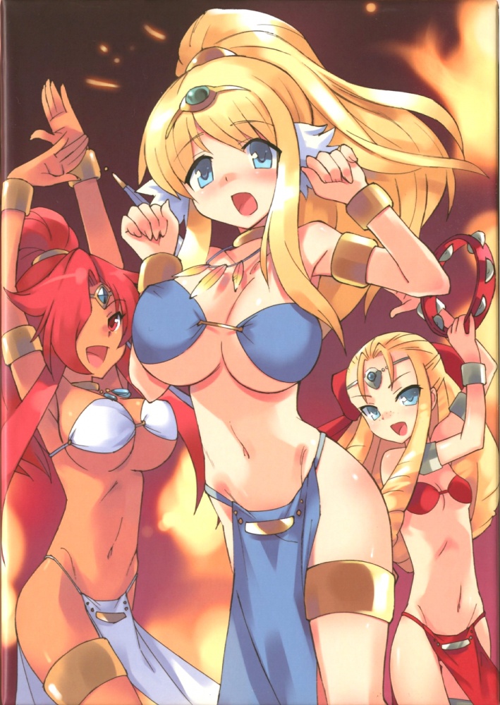 best H image of mine about top of girls part 4 page 4 full