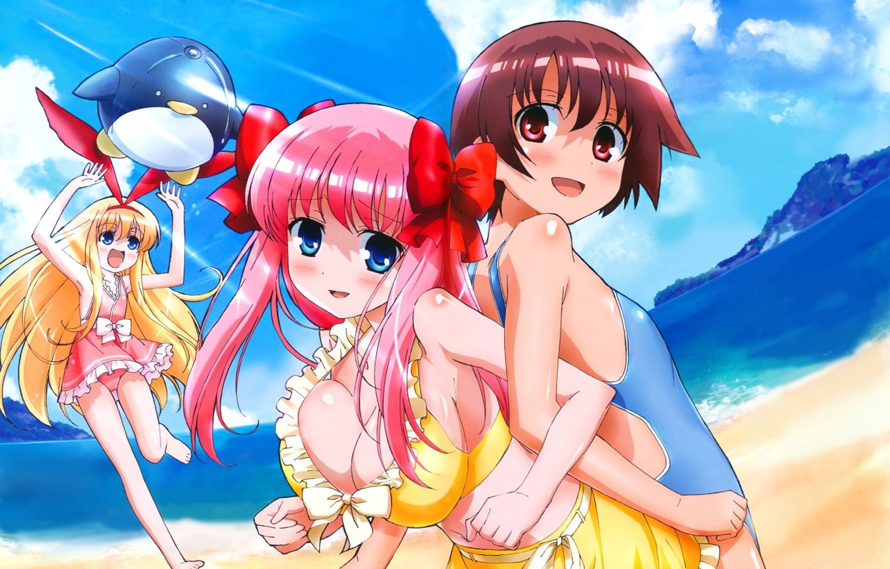 best H image of mine about top of girls part 4 page 5 full