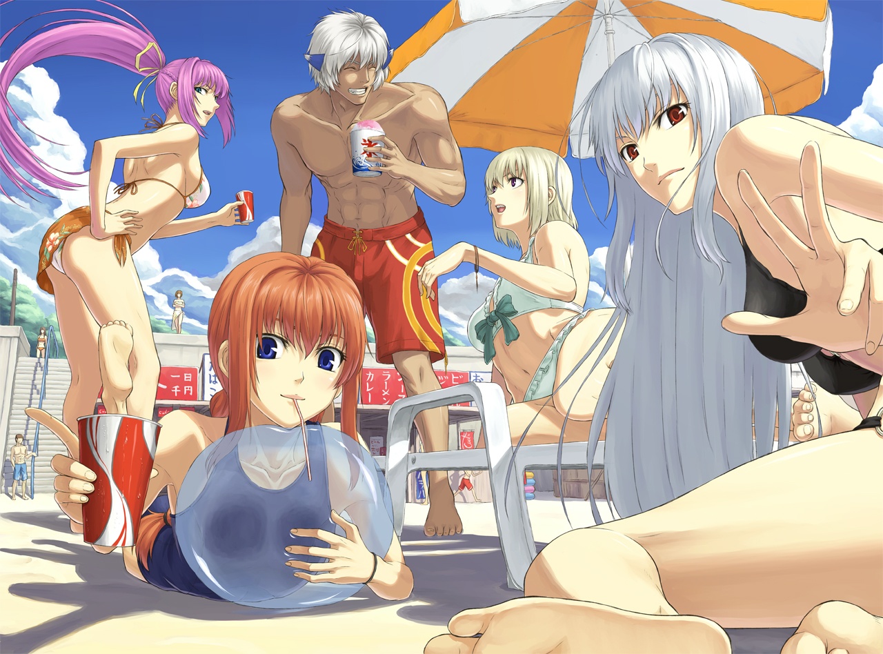 best H image of mine about top of girls part 4 page 7 full