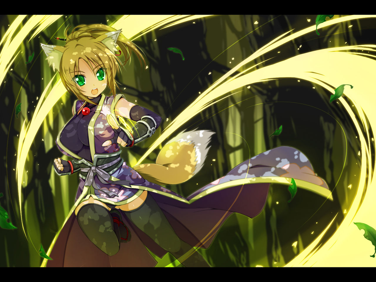 - Artist - Roku Mujinna page 4 full