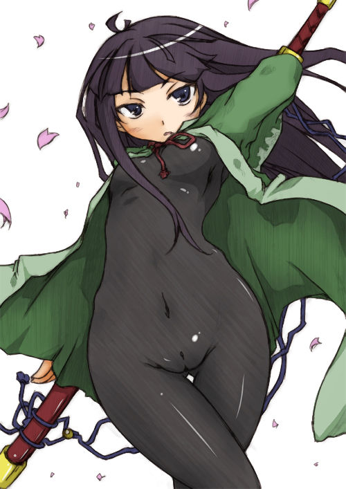 - Artist - Sawa page 1 full