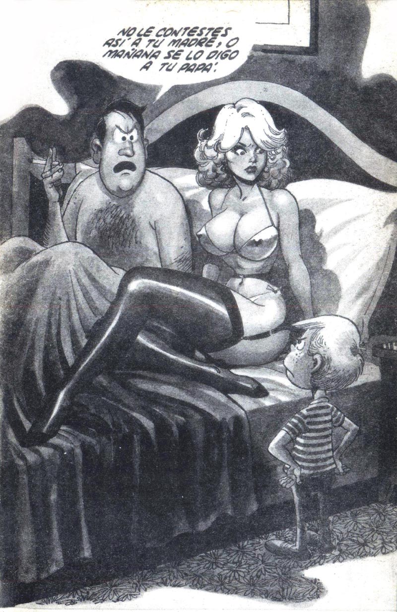 EL MIL CHISTES N&ordm; 120 page 6 full