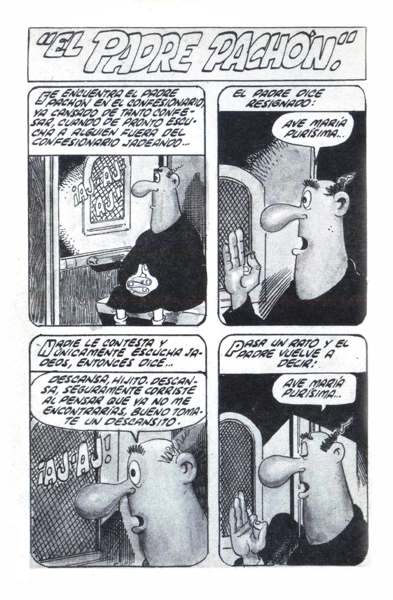 EL MIL CHISTES N&ordm; 120 page 7 full