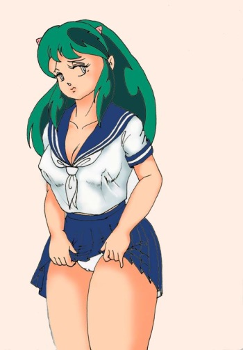 Tora 4 cover