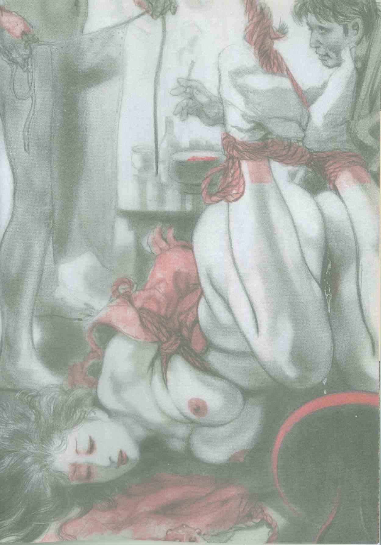 SM illustrations page 6 full
