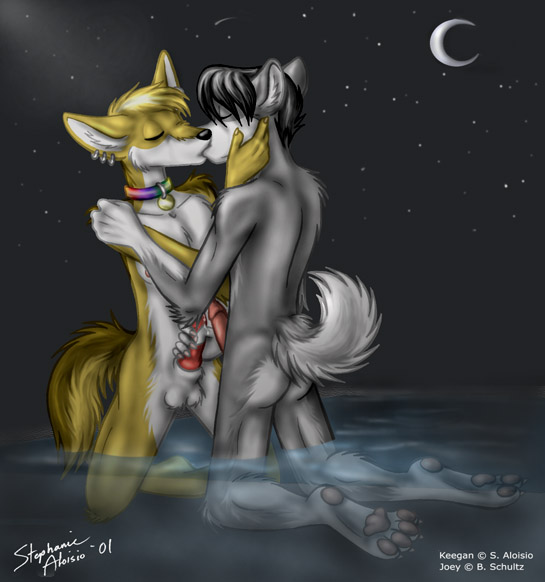 Random Furryz page 2 full