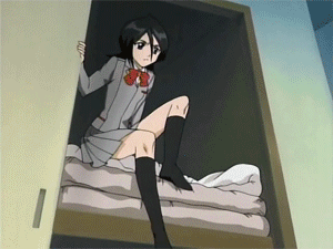 gif pics "2" page 10 full