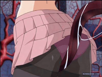 gif pics "2" page 3 full