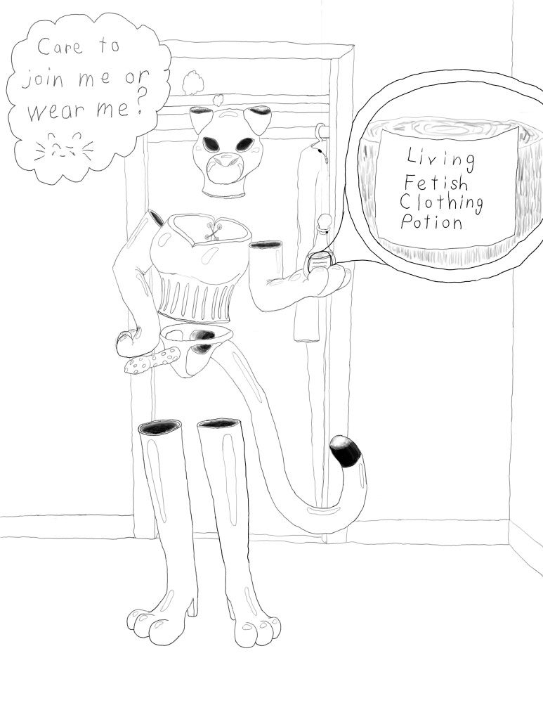 Klix tf art gallery page 1 full