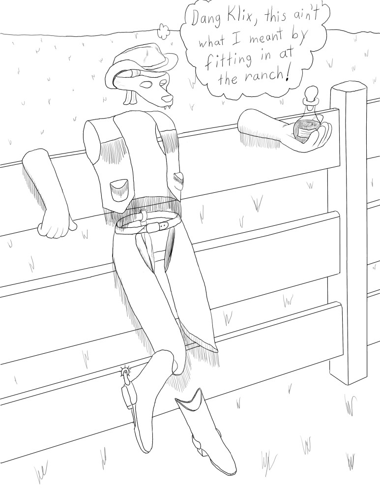 Klix tf art gallery page 7 full