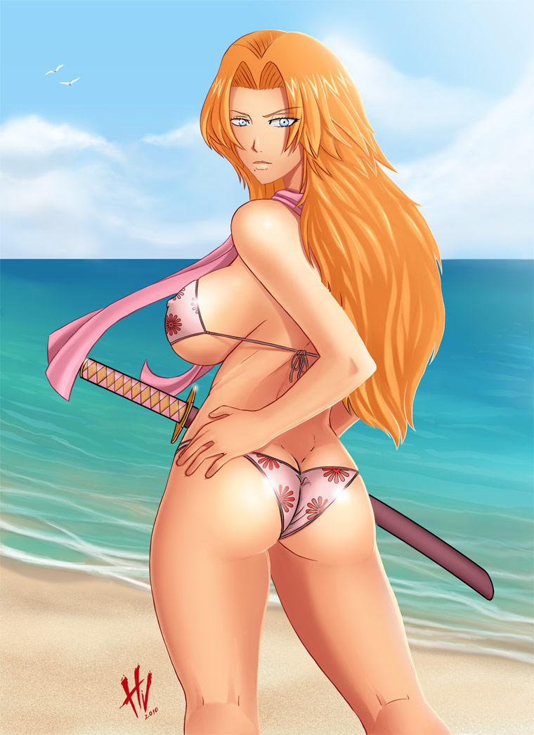 - Artist - HvonD page 4 full