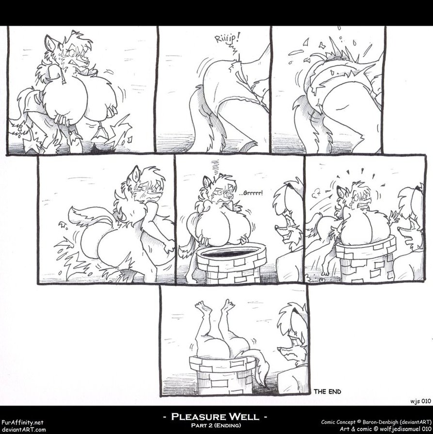 By WolfJediSamuel page 10 full