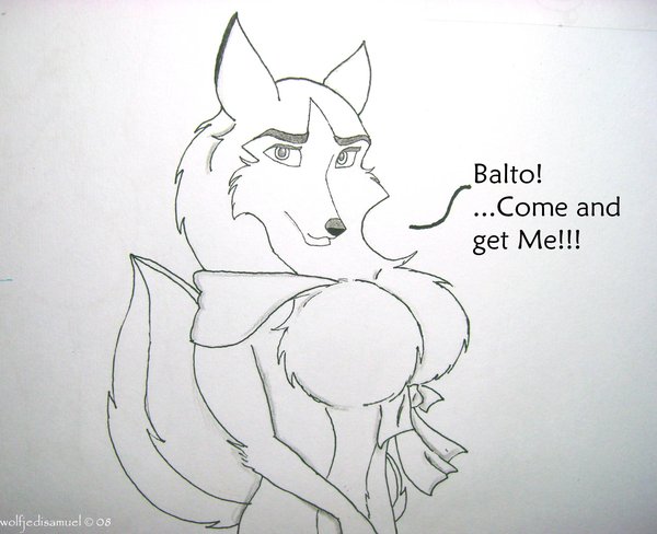 By WolfJediSamuel page 6 full