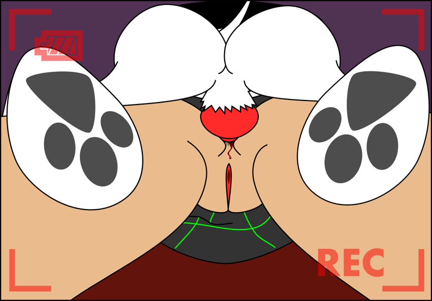- Artist - Jeezits page 3 full