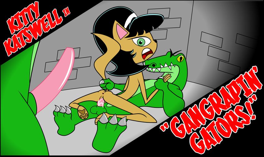 - Artist - Jeezits page 8 full