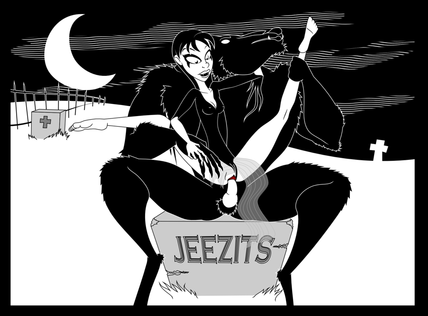 - Artist - Jeezits page 9 full