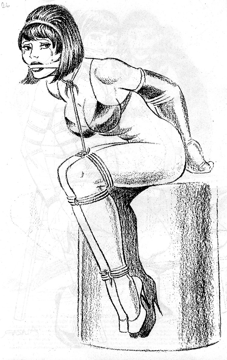 Alazar_-_Bondage_Series_T02_Bound Gagged page 4 full