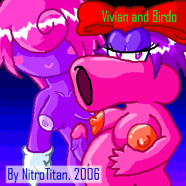 new random nitrotitan page 6 full