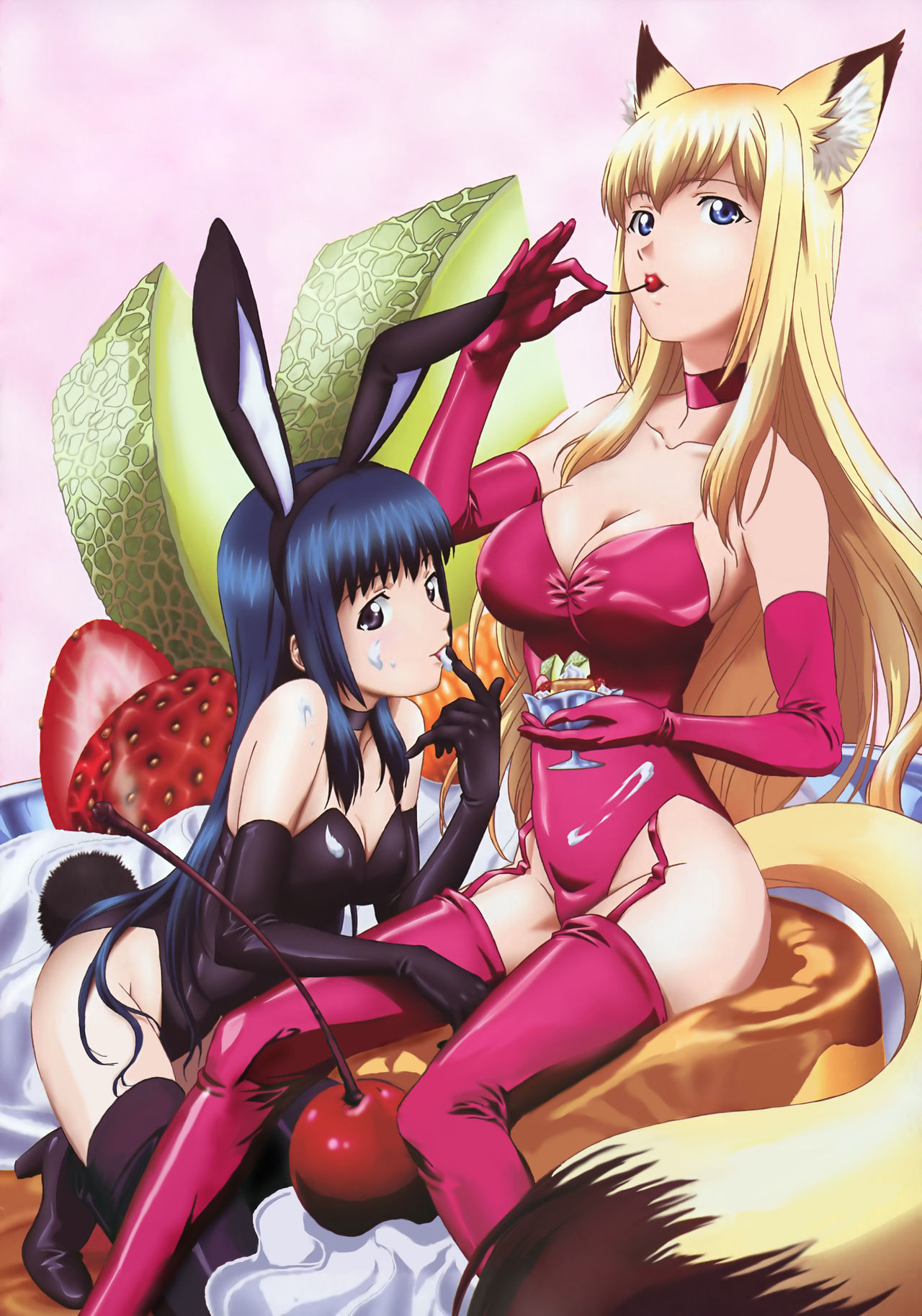 H-Gallery part 54 page 7 full
