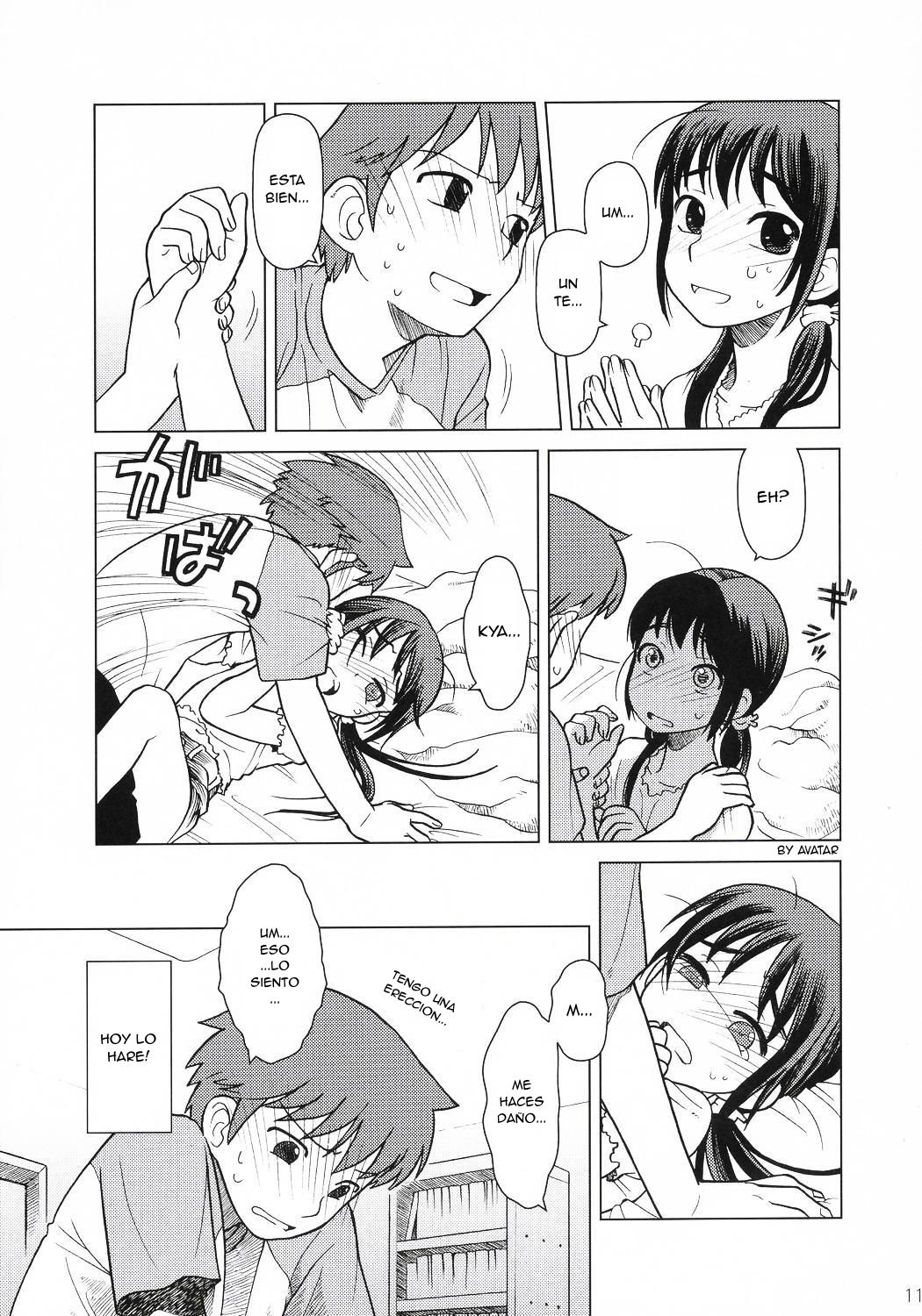 And_hand_tied page 10 full