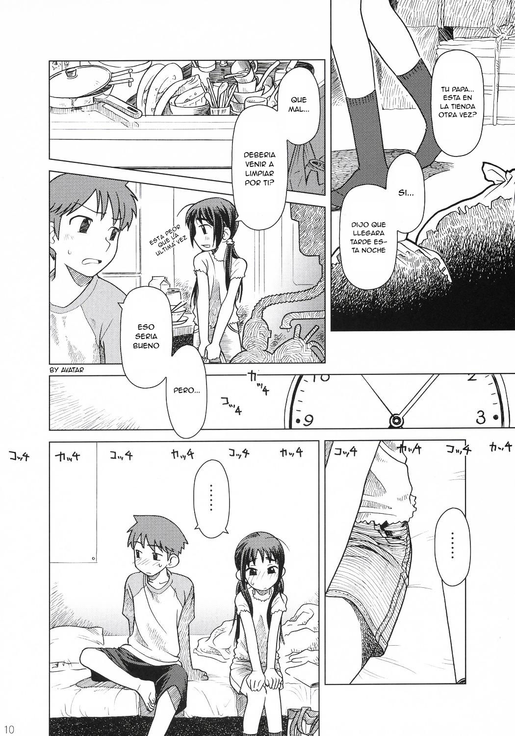And_hand_tied page 9 full