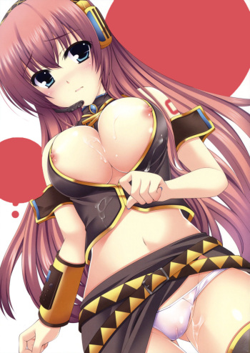 IZBRANOE Pack 10 cover
