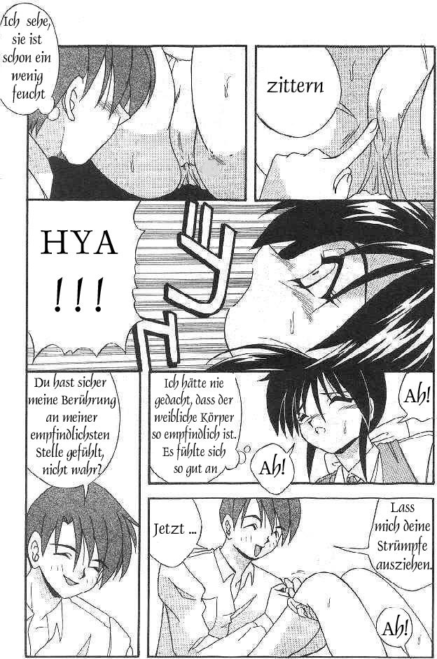CHANGE page 10 full