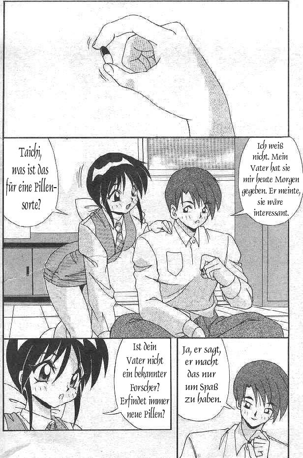 CHANGE page 2 full