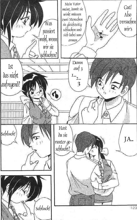 CHANGE page 3 full