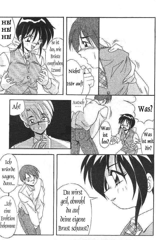 CHANGE page 6 full