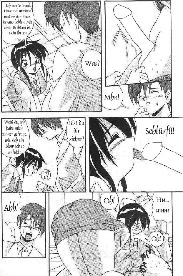 CHANGE page 7 full