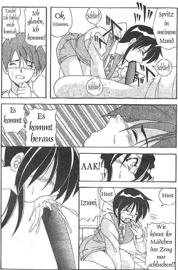 CHANGE page 8 full