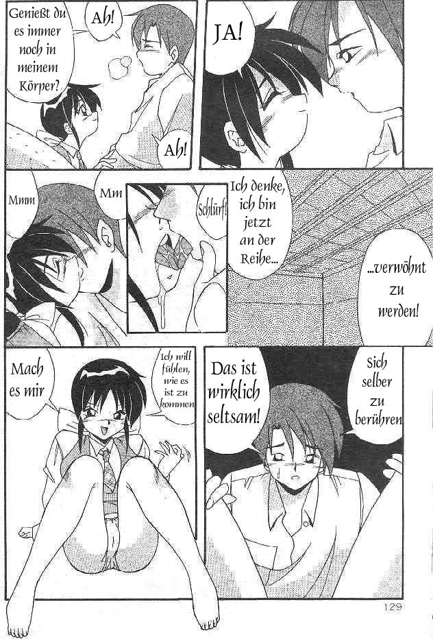CHANGE page 9 full