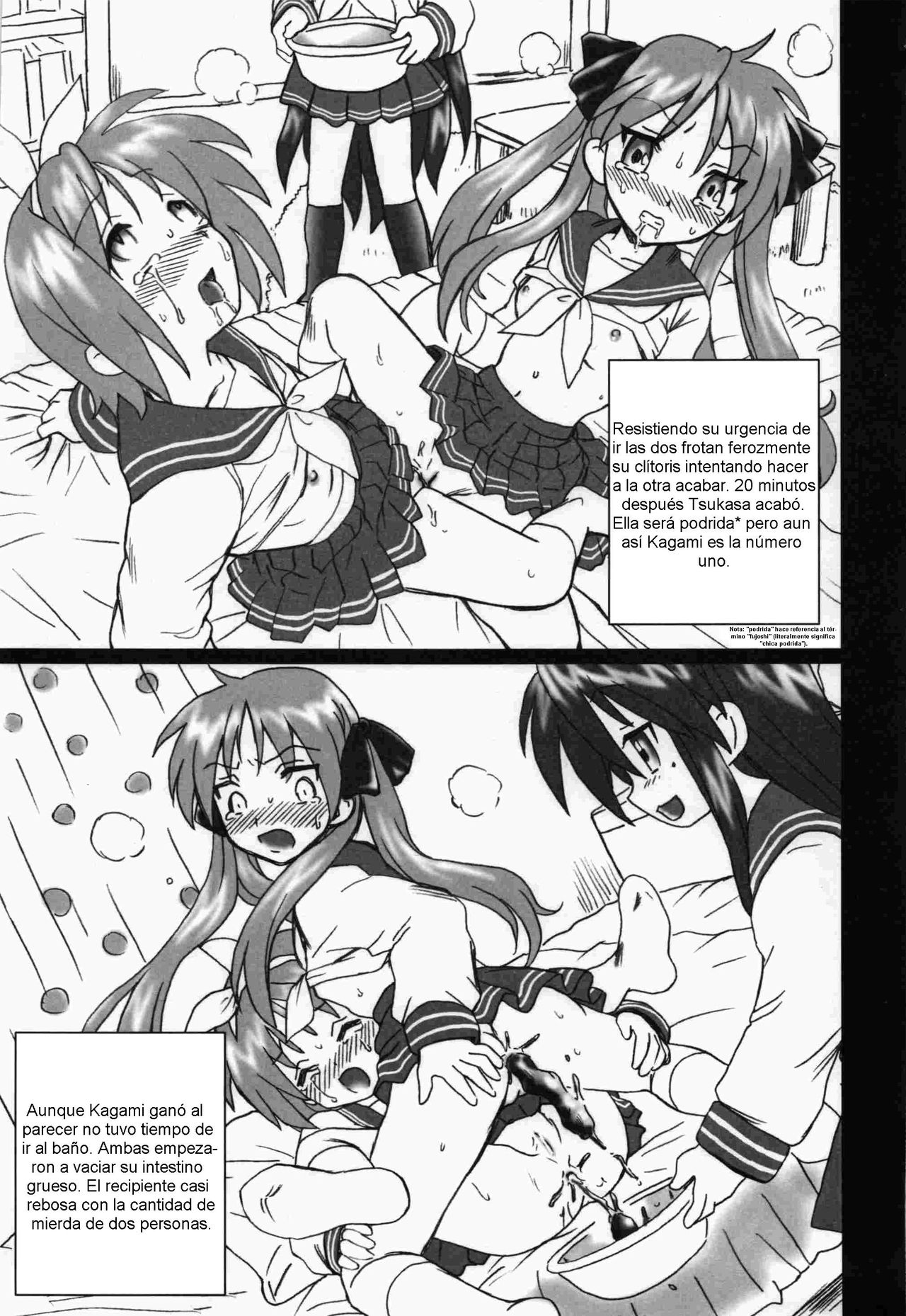 Lucky Star FILE page 7 full