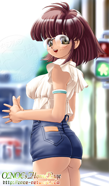 Onoe ero-art page 6 full