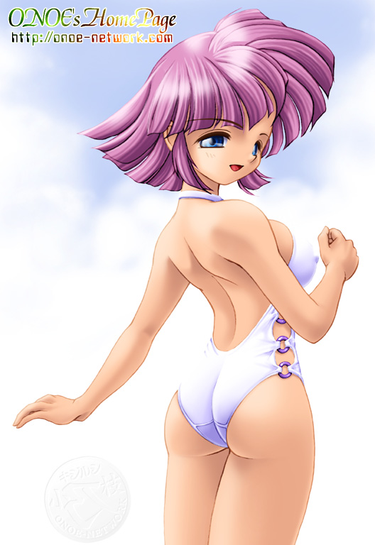 Onoe ero-art page 8 full