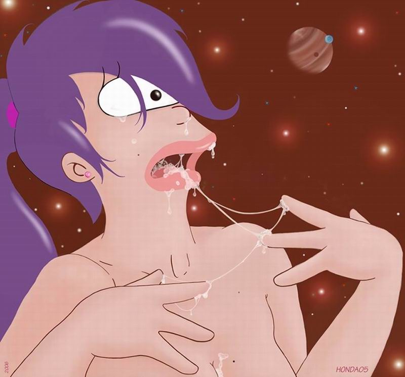 Leela page 4 full