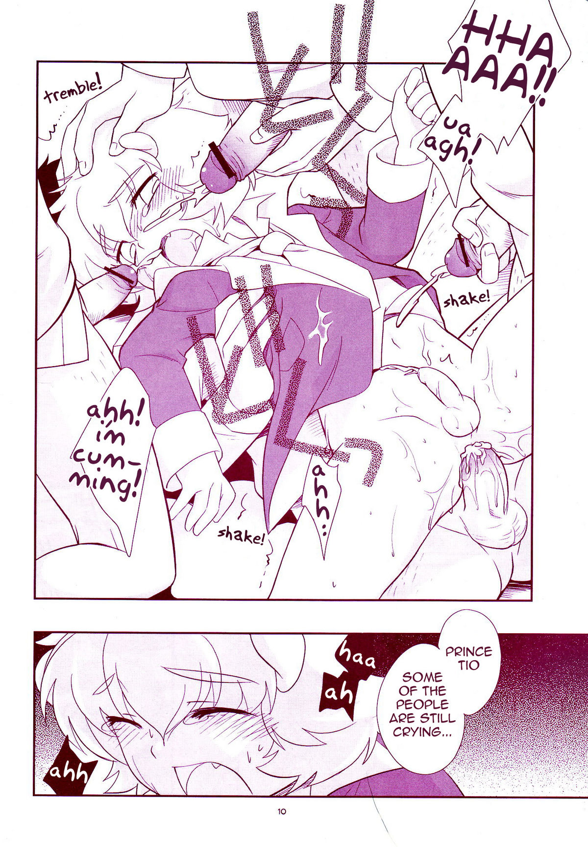 Anishota page 9 full