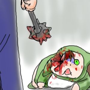 Jissouseki Megagallery 1 page 2 full