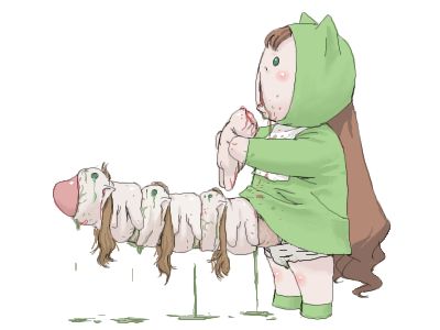 Jissouseki Megagallery 1 page 4 full