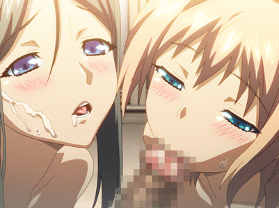 200 RANDOM ANIMATED GIF 01 page 8 full