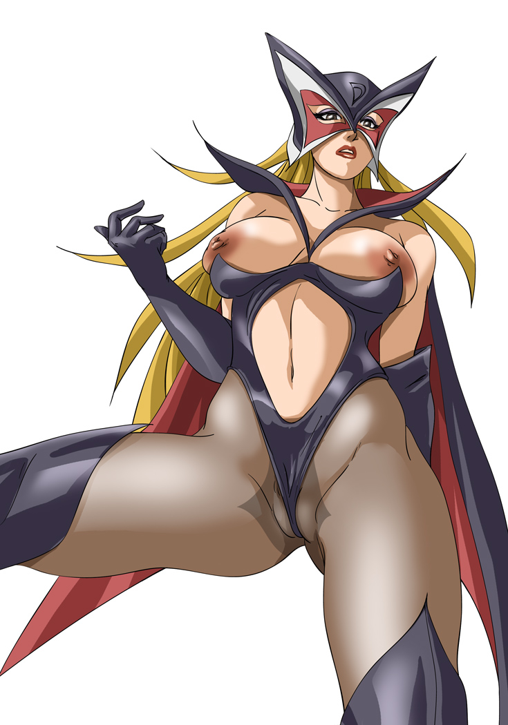 - Artist - Nani Nani page 4 full